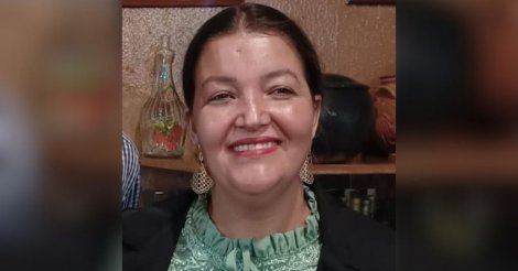 Ex-vereadora suspeita de matar marido com tiro na cabeça em SC revela detalhes do crime