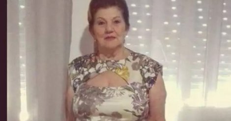FECAM homenageia a primeira prefeita eleita de Santa Catarina na véspera do Dia Internacional da Mulher