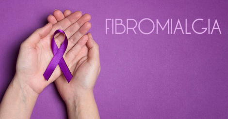 Fibromialgia: Conselho Municipal de Saúde encaminha 20 propostas para novo plano de saúde