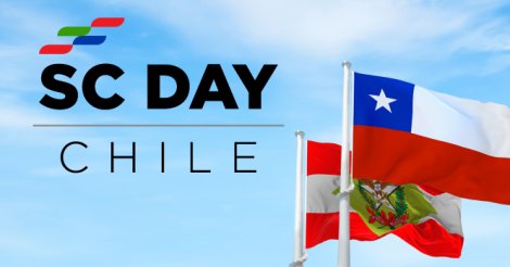 FIESC leva indústrias catarinenses ao Chile para incentivar exportações