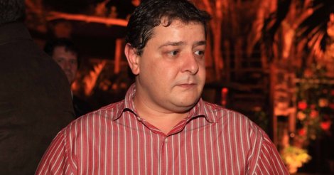 Filho de Lula, Lulinha deve deixar o Brasil e retornar à Espanha em meio à investigação da PF