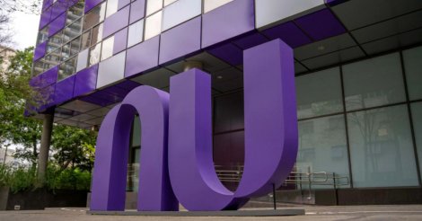 Fim do Nubank? Entenda a decisão do Banco Central que pode acabar com a marca do ‘roxinho’