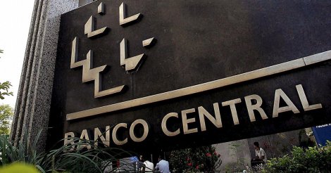 Fintechs se posicionam sobre atuação do BC no caso Master; saiba o que diz nota conjunta