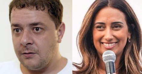 Fraude no INSS: ex-dirigentes entregam Lulinha e ex-ministra de Bolsonaro em suposta delação