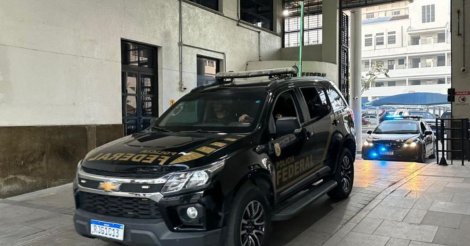 Fraudes no FGTS e Auxílio Emergencial: Operação Trampo bloqueia R$ 45 milhões de quadrilha