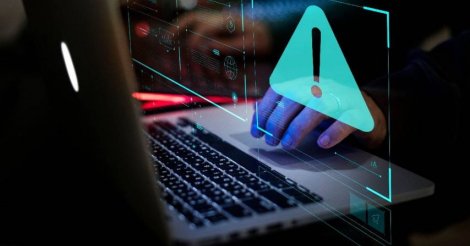Fórum de Tubarão é usado em tentativa de golpe por e-mail falso