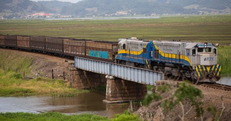 FTC divulga Balanço Social 2025 e projeta renovação da concessão