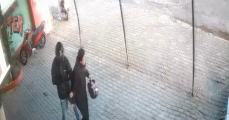 Garopaba / Homem acusado de matar dona de restaurante é preso na cidade