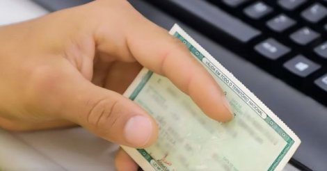 Garopaba / Homem que viveu por mais de 10 anos com nome falso é indiciado pela Polícia Civil