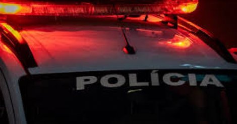 Garopaba / Mulher denuncia invasão e ato obsceno dentro de casa durante a madrugada