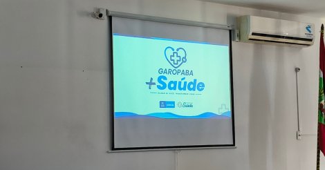Garopaba / Prefeitura  anuncia projeto de hospital municipal com atendimento pelo SUS e previsão de entrega até 2028
