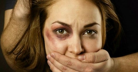 Garopaba realiza evento neste domingo (18) pelo Dia de Combate ao Abuso e Exploração Sexual de Crianças e Adolescentes