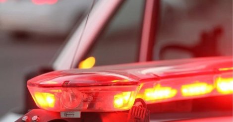 Garopaba / Suspeito foge para mata após perseguição policial em caso de tráfico “delivery” 