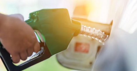 Gasolina E30: perguntas e respostas sobre o novo combustível que chega aos postos brasileiros