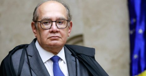 Gilmar suspende quebra de sigilo de empresa ligada a Toffoli e trava CPI