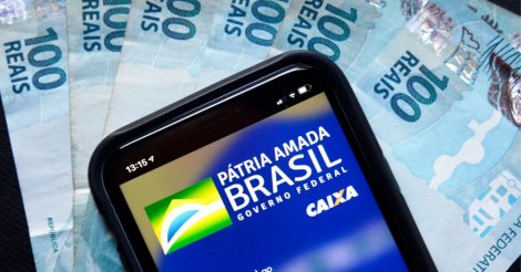 Governo divulga nomes de quem recebeu indevidamente o Auxílio Emergencial