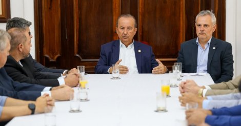 Governo e LATAM anunciam ampliação de voos no Aeroporto de Jaguaruna