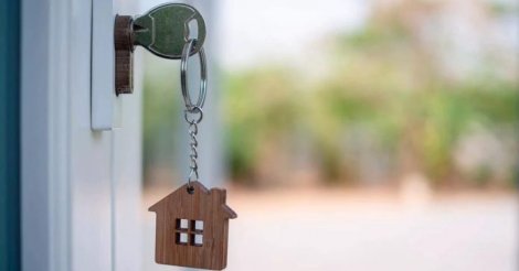 Governo lança programa habitacional Casa Catarina