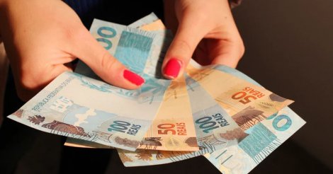 Governo lança programa para renegociar dívidas do MEI com a União; veja como aderir
