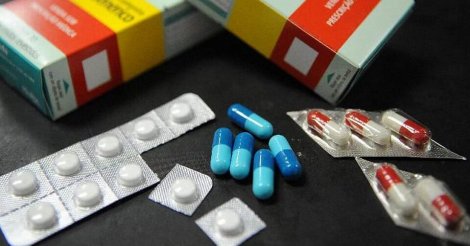 Governo Lula confirma aumento de medicamentos a partir de quarta (1º); veja quanto