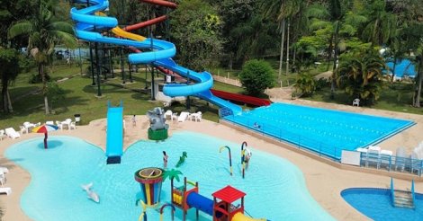 Gravatal recebe hoje encontro de turismo