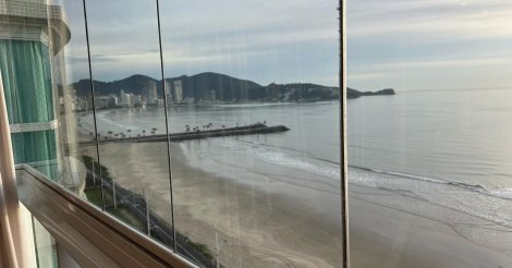 Grupo suspeito de lavar mais de R$ 100 milhões do crime na construção de prédios em SC: o que se sabe