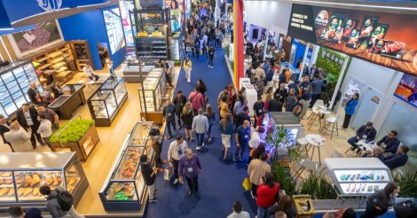 Guimarães Produtos de Limpeza conquista três prêmios na Exposuper 2025