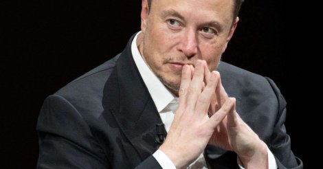 Home office ameaçado: CEOs seguem Elon Musk e afirmam que trabalho remoto vai acabar em breve
