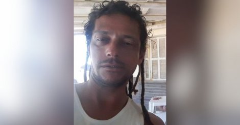 Homem encontrado morto em pousada de Imbituba com sinais de violência é identificado