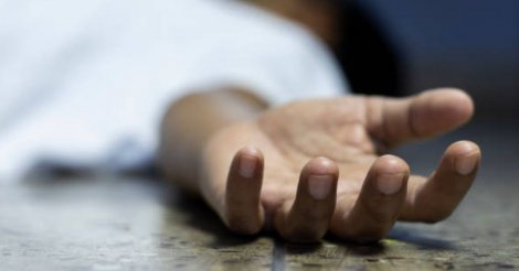 Homem é encontrado morto em quarto de pousada em Imbituba com sinais de crime violento