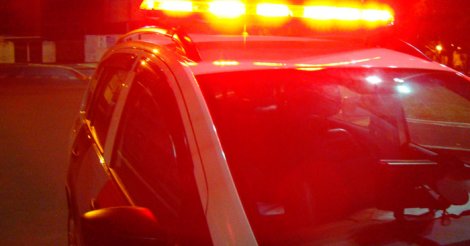 Homem é vítima de tentativa de homicídio em Imaruí