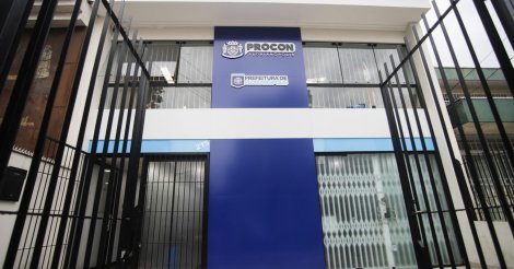 Hospital de Florianópolis que cobrou R$ 186 em produto que vale R$ 19 de paciente com câncer será investigado pelo Procon