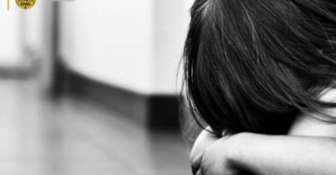 Idoso é preso por suspeita de crimes sexuais contra crianças e adolescentes em Jaguaruna