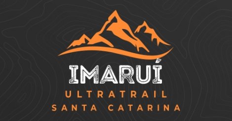 Imaruí Ultra Trail atrai atletas de todo o mundo com trilhas desafiadoras