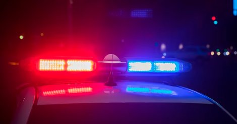 Imbituba / Adolescente é internado após ameaçar atacar creche na cidade/investigado já possuía histórico no RS