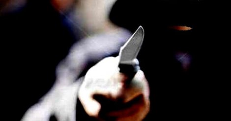 IMBITUBA / Assaltos a comércios com armas brancas são registrados no município em menos de 16 horas de intervalo