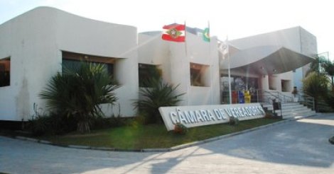 IMBITUBA / Audiência Pública na Câmara de Vereadores vai discutir Projeto da Lei Orçamentária Anual de 2025 para o município