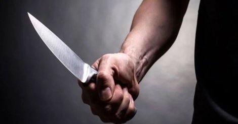 Imbituba / Briga em confraternização do trabalho termina em facada e foragido preso no município