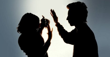 Imbituba / “Fiquei com muito medo” Mulher é mantida em cárcere privado, agredida e tem celular quebrado