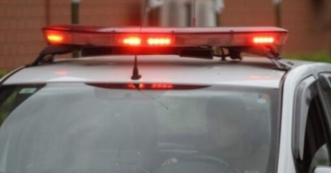 Imbituba / Foragido da Justiça do Mato Grosso por tráfico mente nome para polícia mas é identificado e preso 