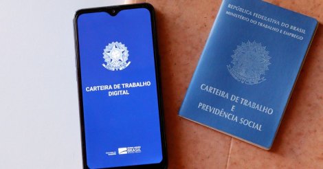 Imbituba, Garopaba e Laguna somam mais de 300 vagas de emprego abertas pelo Sine; veja como se candidatar