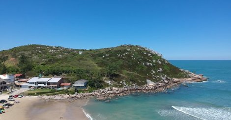 IMBITUBA /LAGUNA /  Crippa pede que Alesc suspenda temporariamente discussão sobre Itapirubá