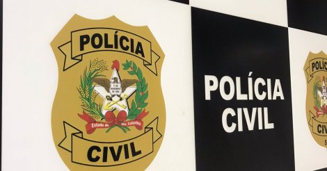 IMBITUBA / Mulher condenada por tráfico no RS é presa no município