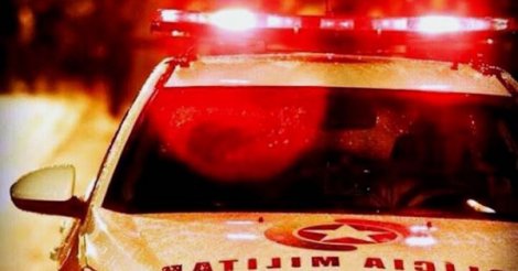 Imbituba / Mulher de 56 anos é presa com mais de 3kg de maconha e comprimidos de ecstasy na cidade