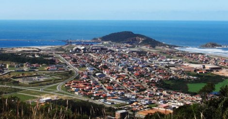 IMBITUBA / Município alerta sobre regularização fundiária