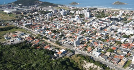IMBITUBA / Ofensas contra chef de cozinha gera indenização