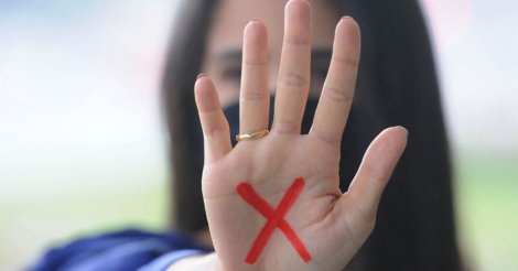 Imbituba / Polícia atende dois casos de violência doméstica na cidade em menos de 24h
