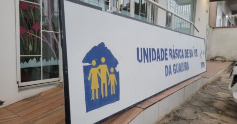 IMBITUBA / Recursos para a nova UBS da Guaiuba já estão garantidos no PAC