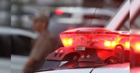 IMBITUBA / Uruguaio é furtado em estacionamento de praia e tem cartões usados por criminosos no município
