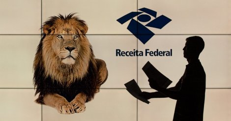 Imposto de Renda 2026: confira 7 despesas que podem reduzir valor a ser pago à Receita Federal